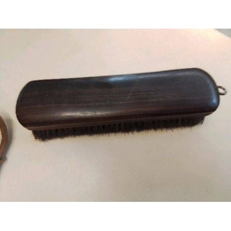 BROSSE A CHAUSSURE