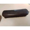 BROSSE A CHAUSSURE