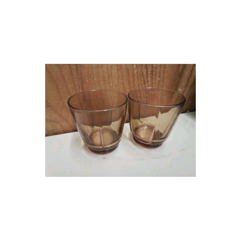 VERRE COLORÉ 