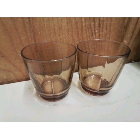 VERRE COLORÉ 