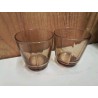VERRE COLORÉ 