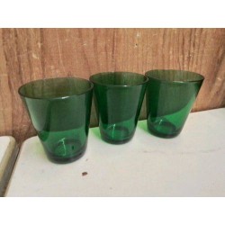VERRE COLORÉ 