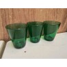 VERRE COLORÉ 
