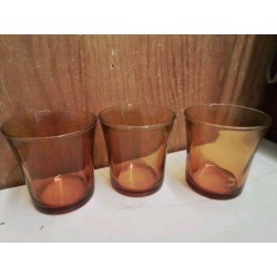 VERRE COLORÉ 