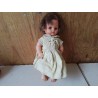 POUPEE BELLA