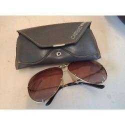 LUNETTES DE SOLEIL