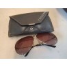 LUNETTES DE SOLEIL