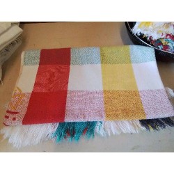 NAPPE 