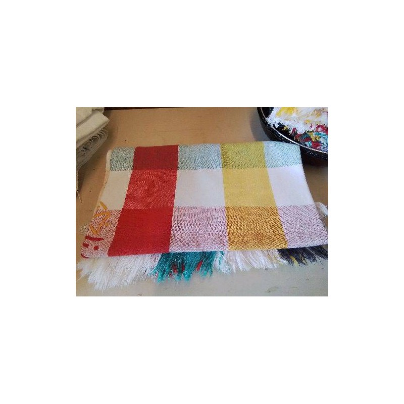 NAPPE 