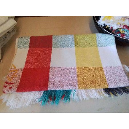 NAPPE 
