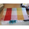 NAPPE 
