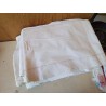 ANCIEN DRAP