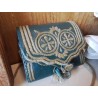 SAC EN CUIR