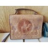 SAC EN CUIR