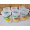 VERRE A JUS