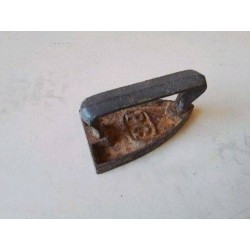MINI FER ANCIEN