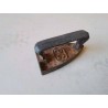 MINI FER ANCIEN
