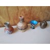 MINI VASE