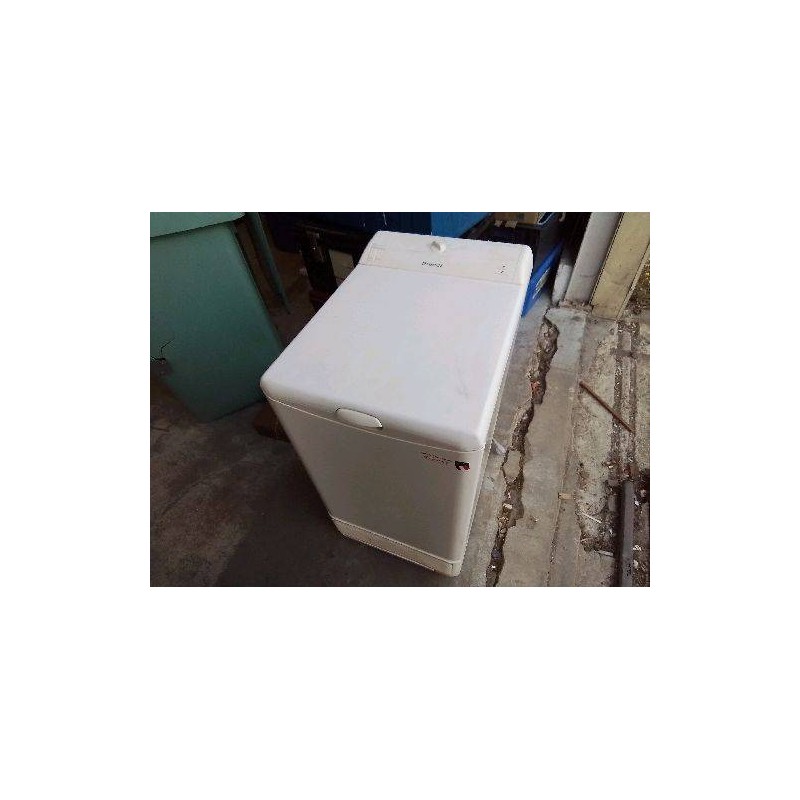 SECHE LINGE BRANDT