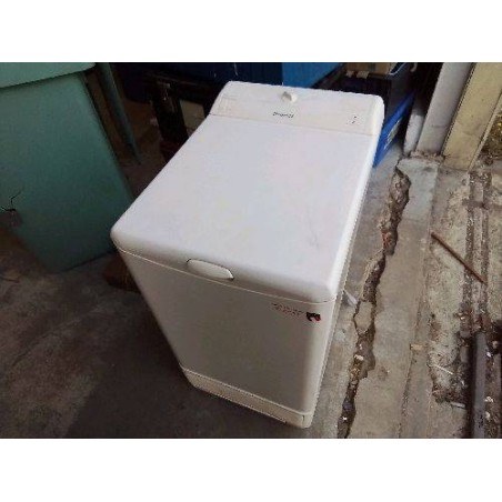 SECHE LINGE BRANDT