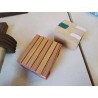 JEU EN BOIS 