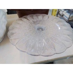 PLAT A GATEAU