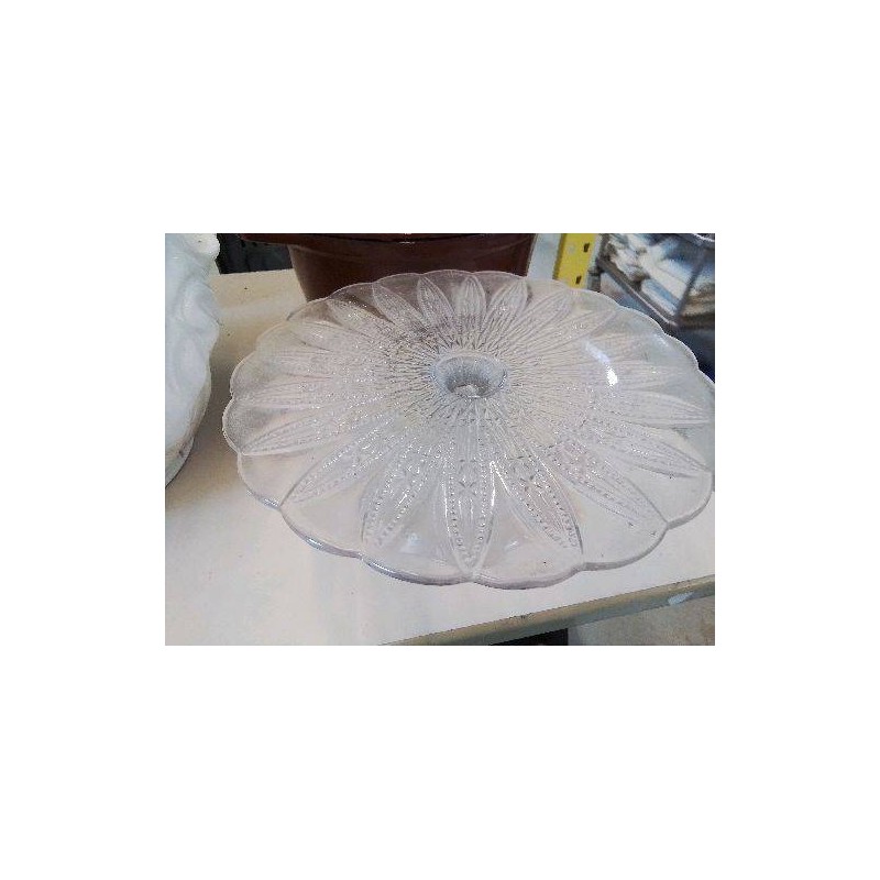 PLAT A GATEAU