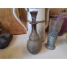 CARAFE ANCIENNE 
