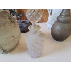 CARAFE ANCIENNE 
