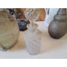 CARAFE ANCIENNE 