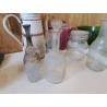 CARAFE ANCIENNE 