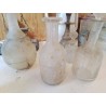 CARAFE ANCIENNE 