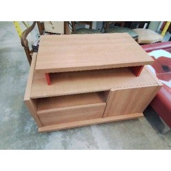 MEUBLE TV
