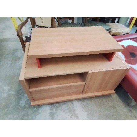 MEUBLE TV