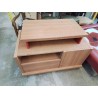 MEUBLE TV