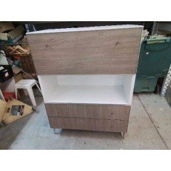MEUBLE BAR 
