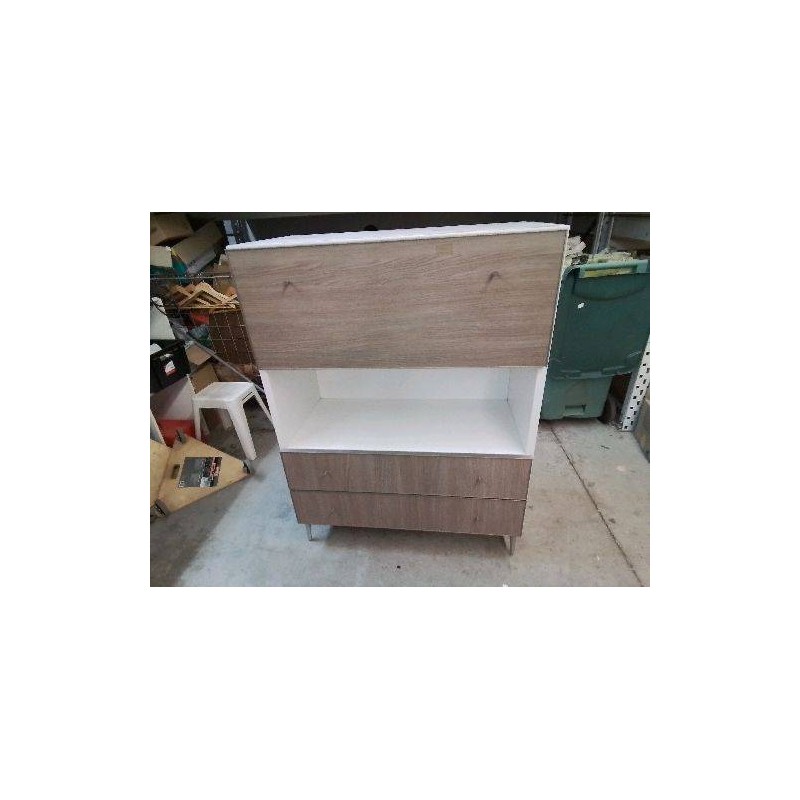 MEUBLE BAR 