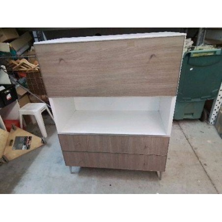 MEUBLE BAR 