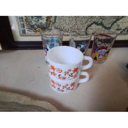 TASSE ARCOPAL 