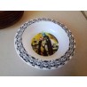PETITE ASSIETTE STAR WARS 