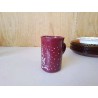 TASSE 