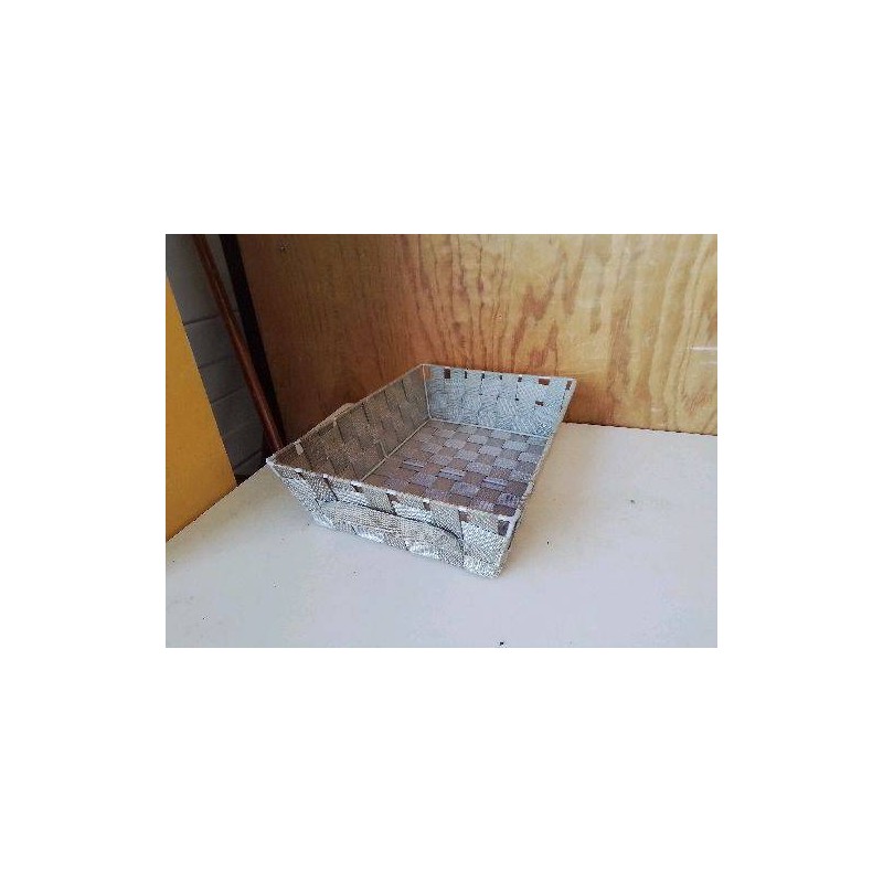 PANIER 