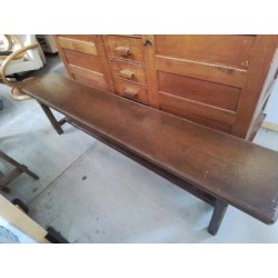 BANC 