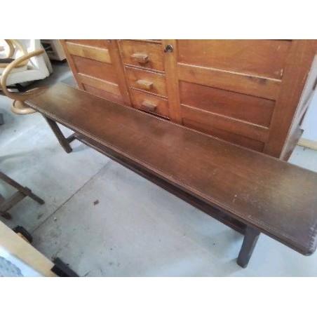 BANC 