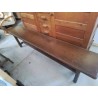 BANC 