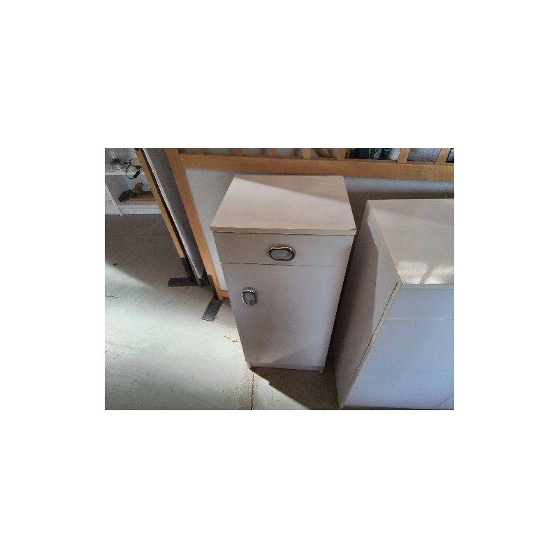 PETIT MEUBLE DE SALLE DE BAIN