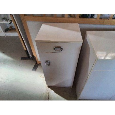 PETIT MEUBLE DE SALLE DE BAIN