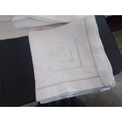 SERVIETTE 