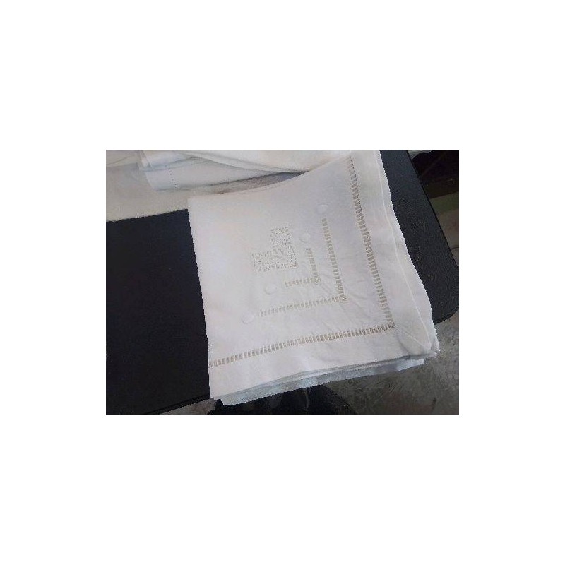 SERVIETTE 