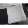 SERVIETTE 
